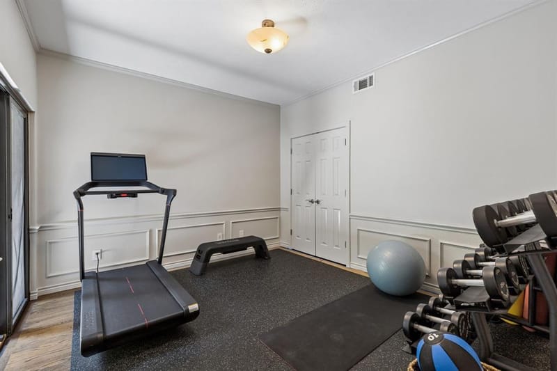 6015 Shetland Drive, Dallas TX 75230 - Photo 17