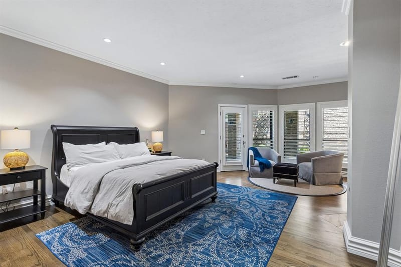 6015 Shetland Drive, Dallas TX 75230 - Photo 12