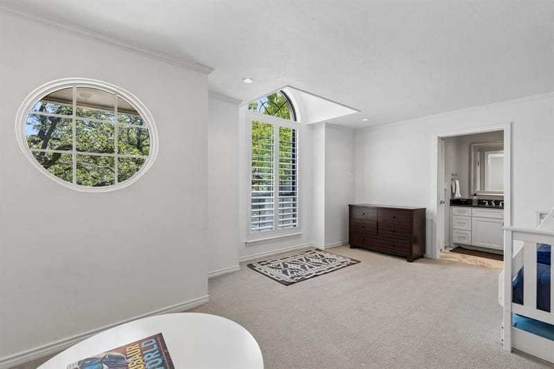 6015 Shetland Drive, Dallas TX 75230 - Photo 22
