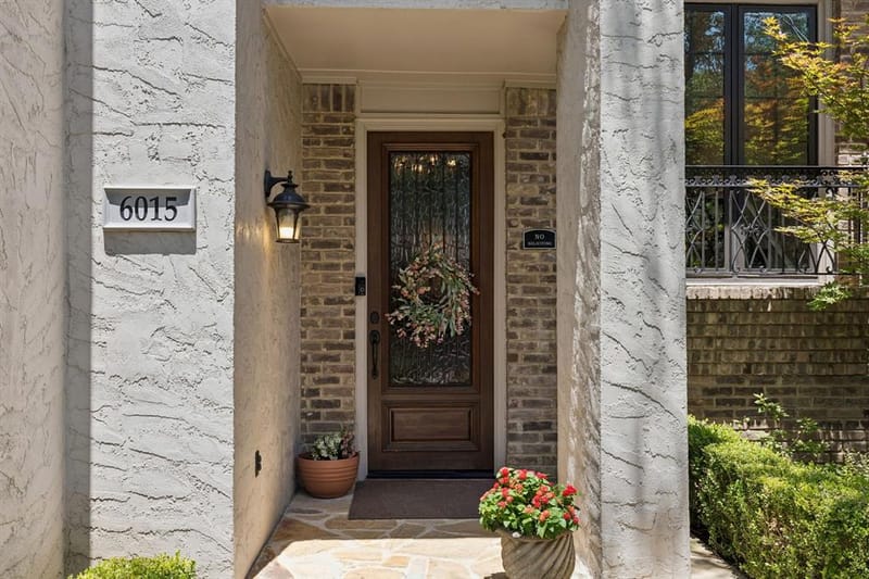 6015 Shetland Drive, Dallas TX 75230 - Photo 3