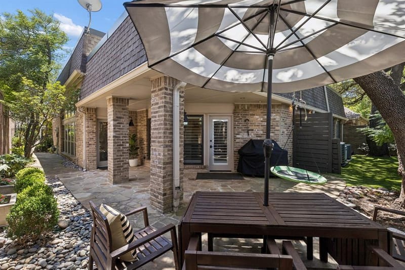 6015 Shetland Drive, Dallas TX 75230 - Photo 28