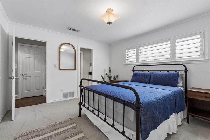 6015 Shetland Drive, Dallas TX 75230 - Photo 20