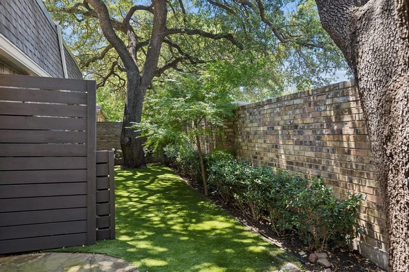 6015 Shetland Drive, Dallas TX 75230 - Photo 24