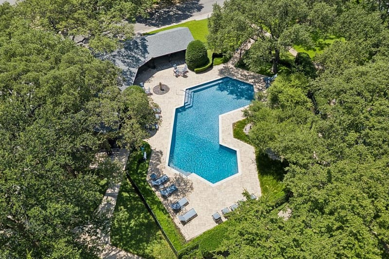 6015 Shetland Drive, Dallas TX 75230 - Photo 30