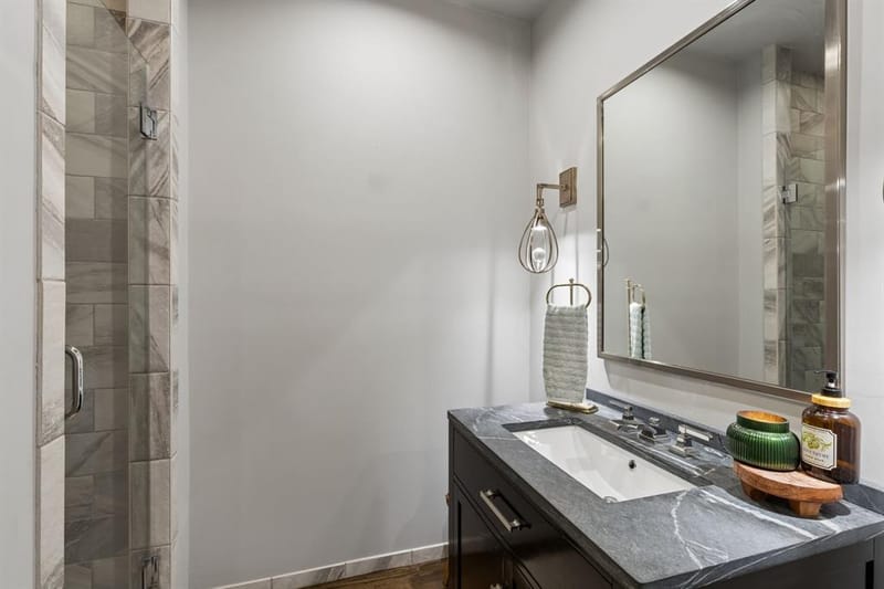 6015 Shetland Drive, Dallas TX 75230 - Photo 18