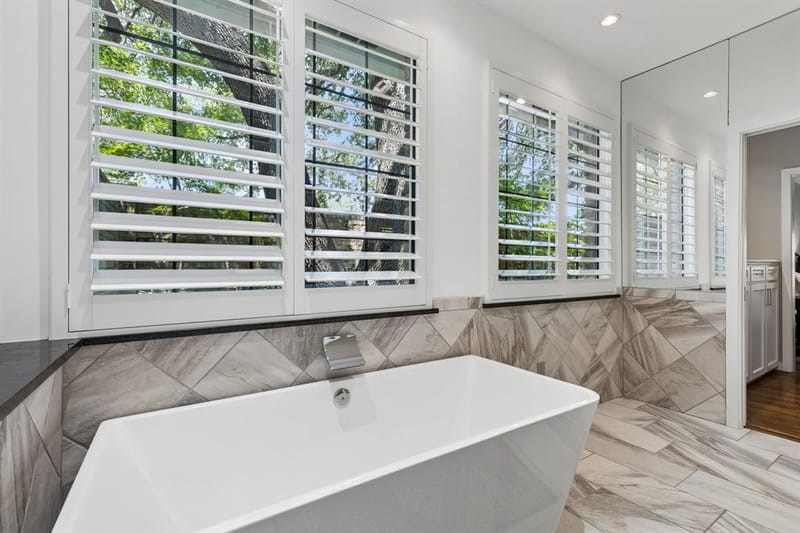 6015 Shetland Drive, Dallas TX 75230 - Photo 15