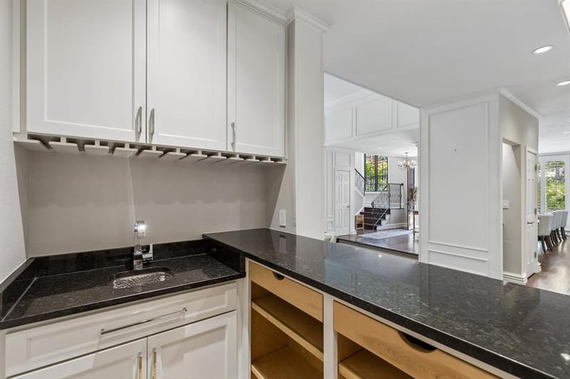 6015 Shetland Drive, Dallas TX 75230 - Photo 11