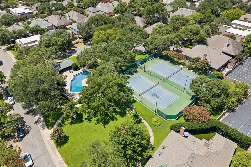 6015 Shetland Drive, Dallas TX 75230 - Photo 31