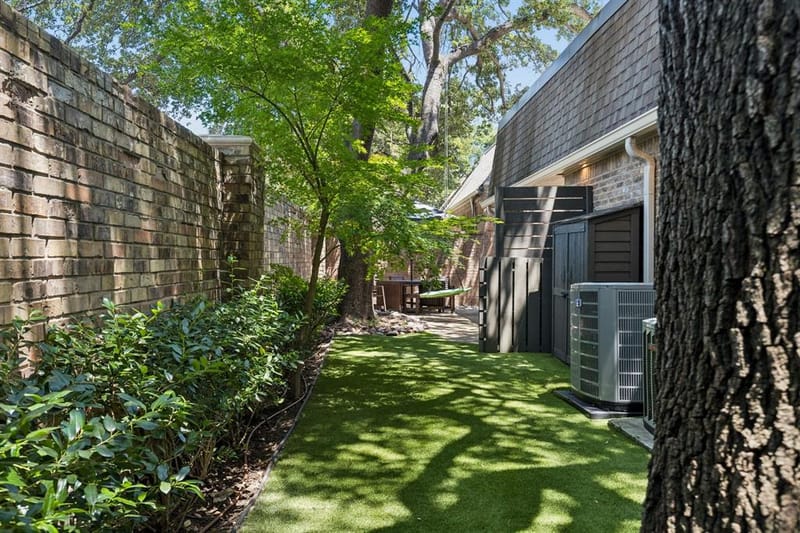 6015 Shetland Drive, Dallas TX 75230 - Photo 29