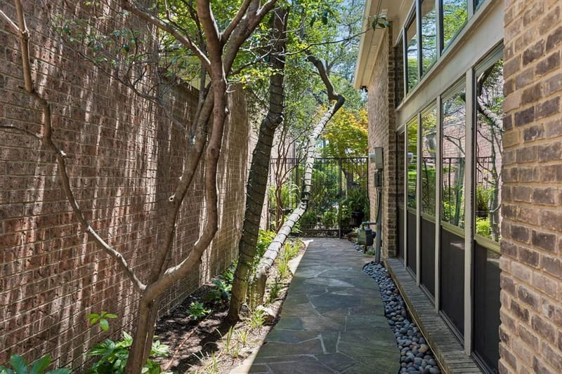 6015 Shetland Drive, Dallas TX 75230 - Photo 25