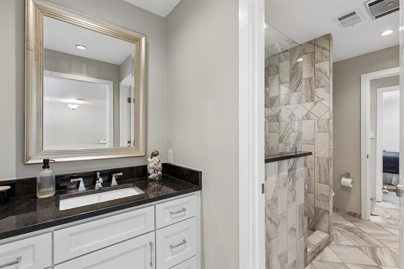 6015 Shetland Drive, Dallas TX 75230 - Photo 21
