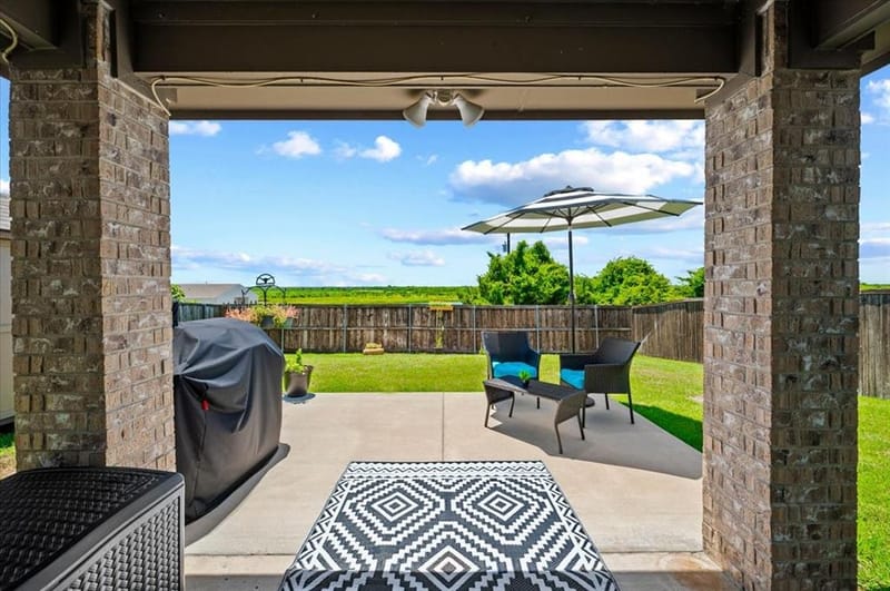 5101 Cathy Drive, Forney TX 75126 - Photo 27