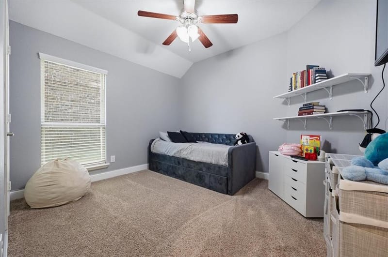 5101 Cathy Drive, Forney TX 75126 - Photo 17