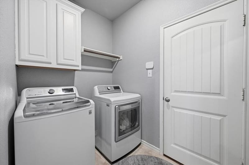 5101 Cathy Drive, Forney TX 75126 - Photo 26