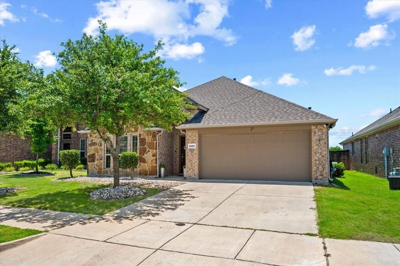 5101 Cathy Drive, Forney TX 75126 - Photo 32