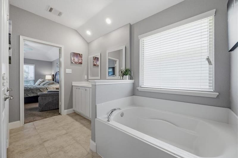 5101 Cathy Drive, Forney TX 75126 - Photo 20