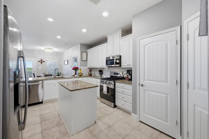 5101 Cathy Drive, Forney TX 75126 - Photo 9