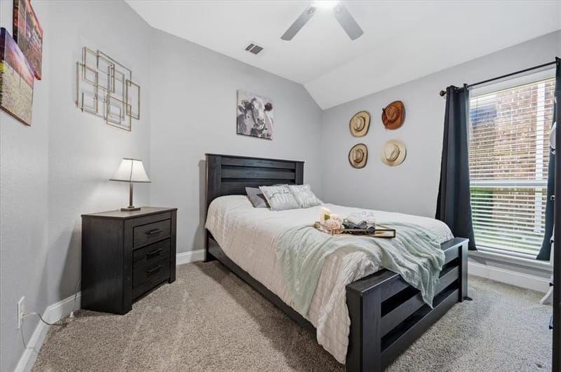 5101 Cathy Drive, Forney TX 75126 - Photo 24