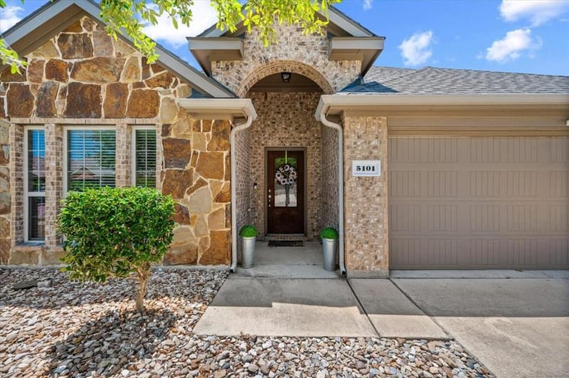 5101 Cathy Drive, Forney TX 75126 - Photo 34