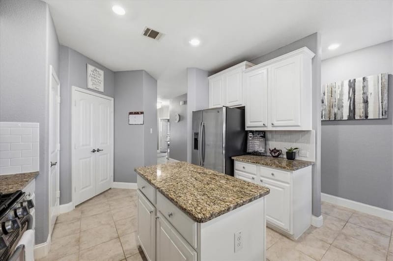 5101 Cathy Drive, Forney TX 75126 - Photo 10