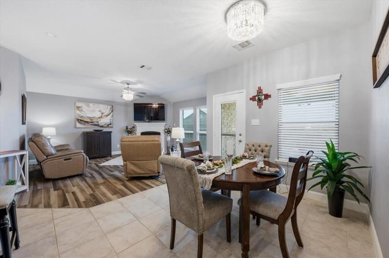 5101 Cathy Drive, Forney TX 75126 - Photo 14