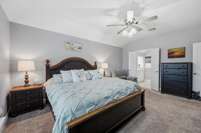 5101 Cathy Drive, Forney TX 75126 - Photo 18