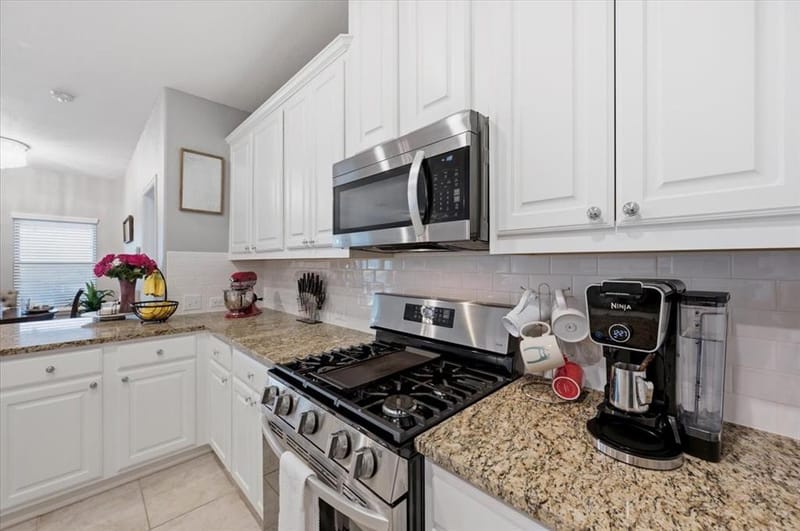 5101 Cathy Drive, Forney TX 75126 - Photo 11
