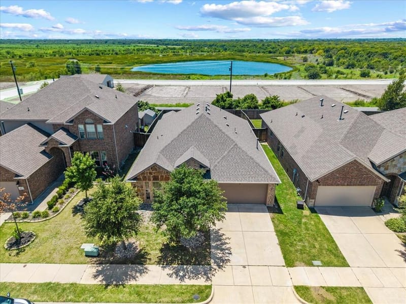 5101 Cathy Drive, Forney TX 75126 - Photo 35