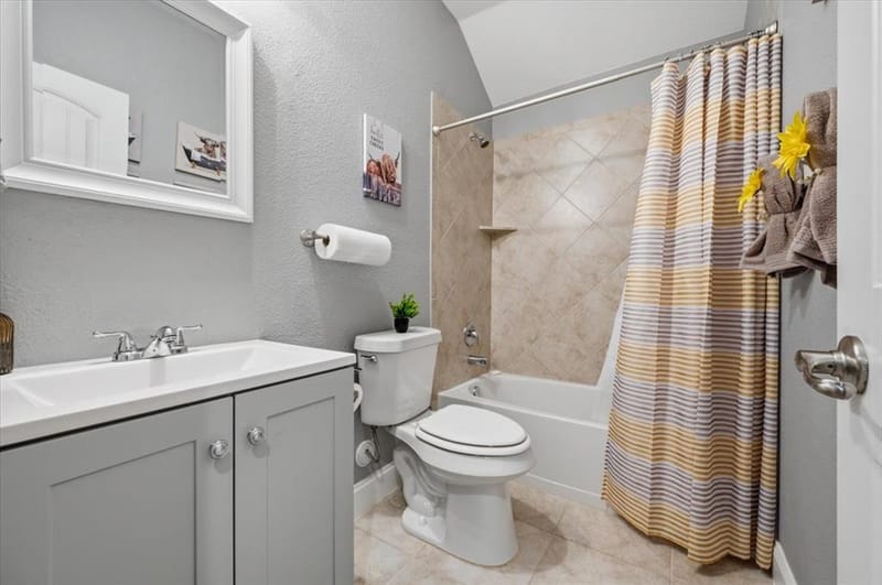 5101 Cathy Drive, Forney TX 75126 - Photo 25