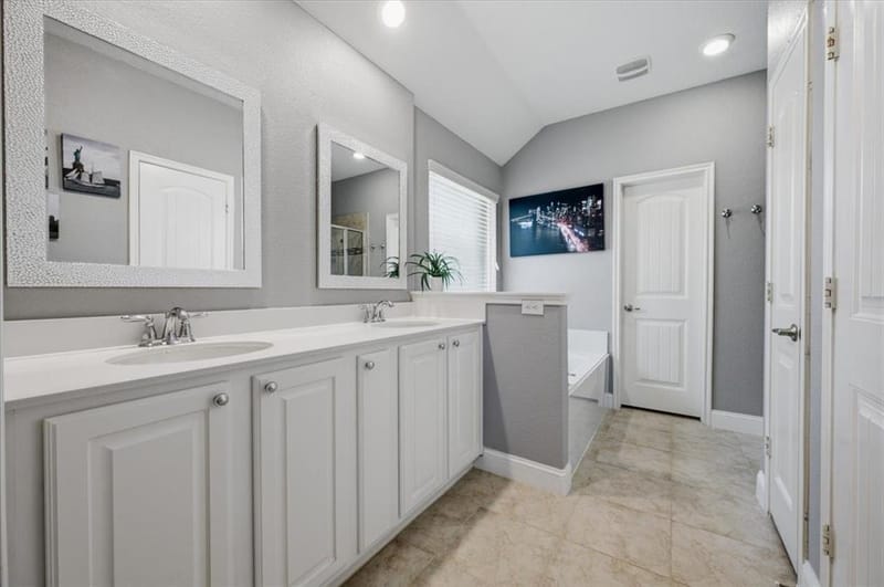5101 Cathy Drive, Forney TX 75126 - Photo 21