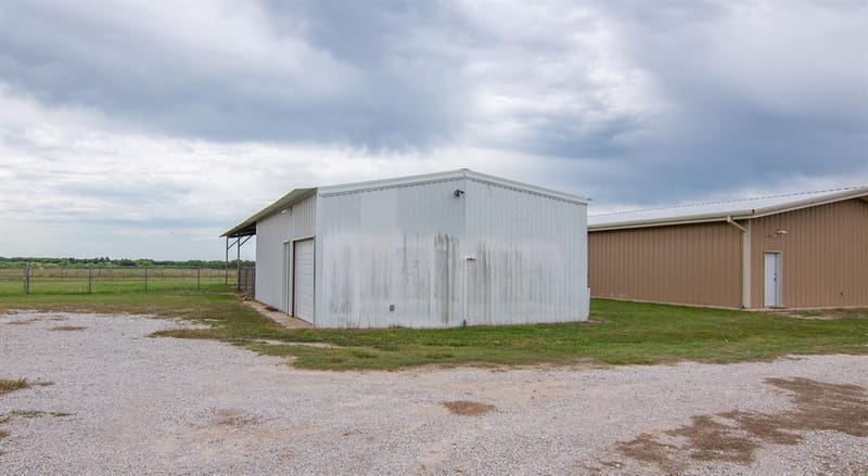 6187 FM 586 S, Bangs TX 76823 - Photo 23