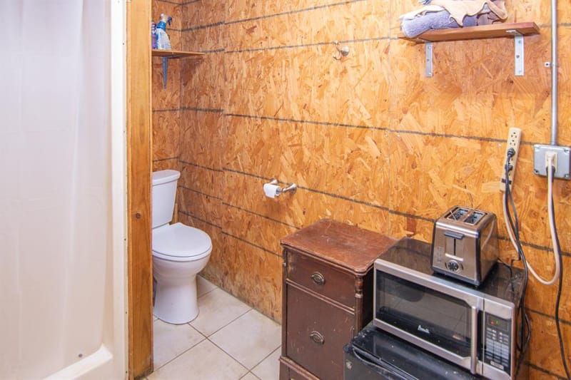 6187 FM 586 S, Bangs TX 76823 - Photo 27