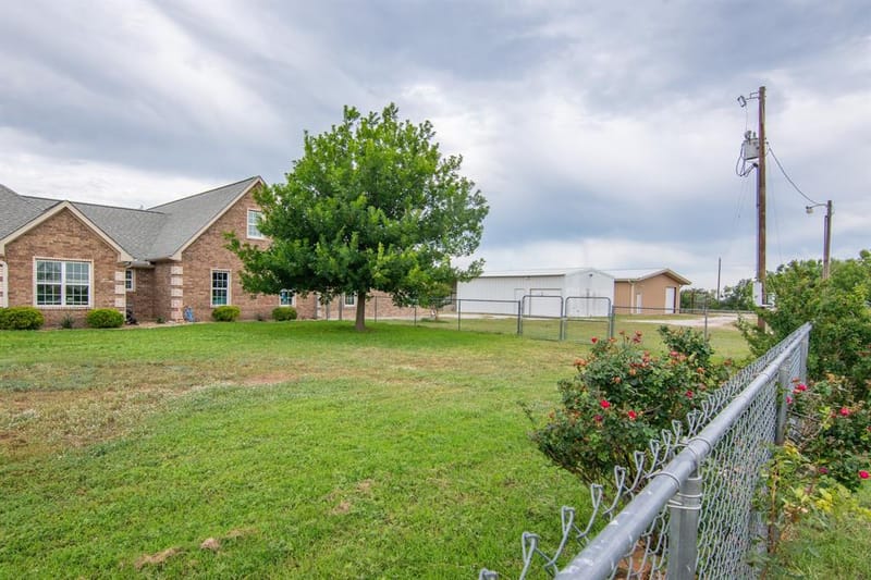 6187 FM 586 S, Bangs TX 76823 - Photo 2