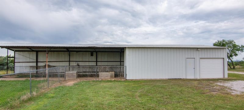 6187 FM 586 S, Bangs TX 76823 - Photo 22