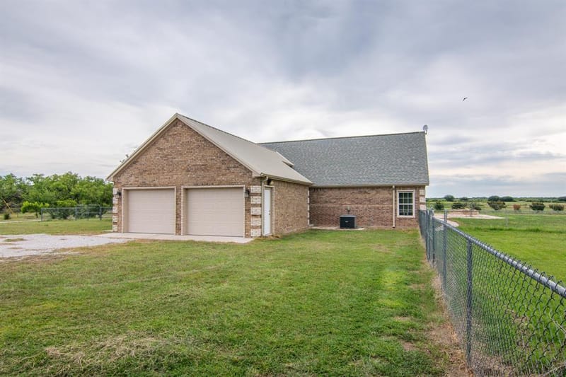 6187 FM 586 S, Bangs TX 76823 - Photo 3