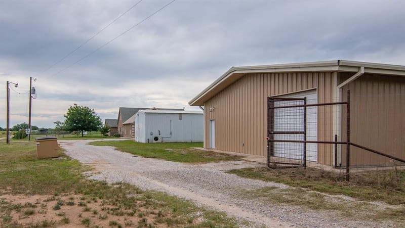 6187 FM 586 S, Bangs TX 76823 - Photo 28