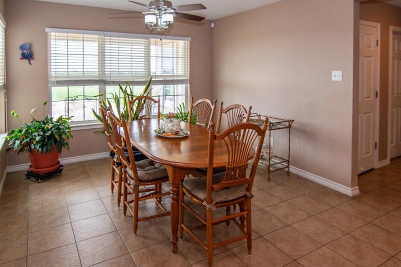 6187 FM 586 S, Bangs TX 76823 - Photo 9