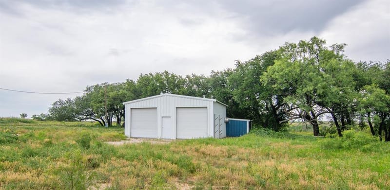 6187 FM 586 S, Bangs TX 76823 - Photo 31