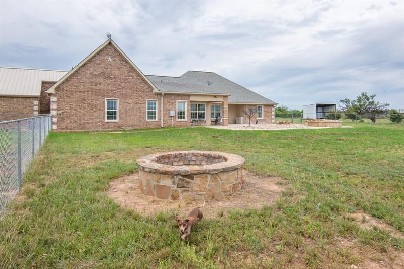 6187 FM 586 S, Bangs TX 76823 - Photo 4