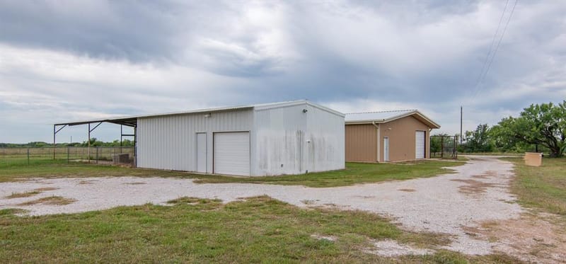 6187 FM 586 S, Bangs TX 76823 - Photo 21