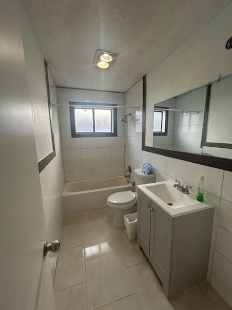 330 Valley Spring Drive, Arlington TX 76018 - Photo 10
