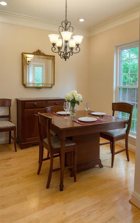 5407 Bryan Street # A206, Dallas TX 75206 - Photo 13