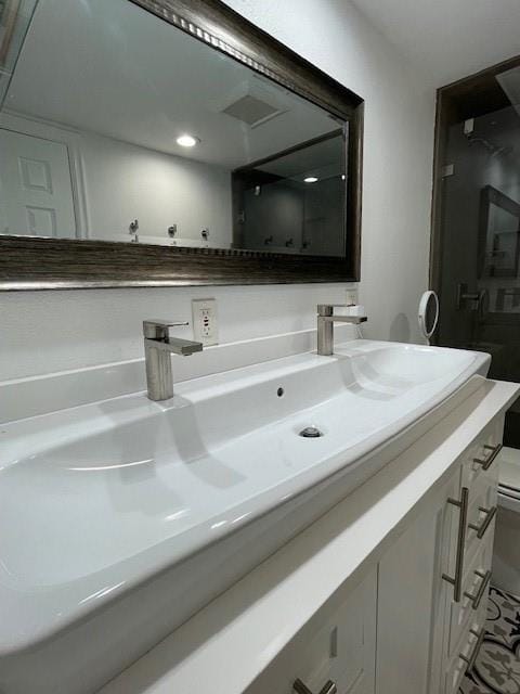 5407 Bryan Street # A206, Dallas TX 75206 - Photo 17