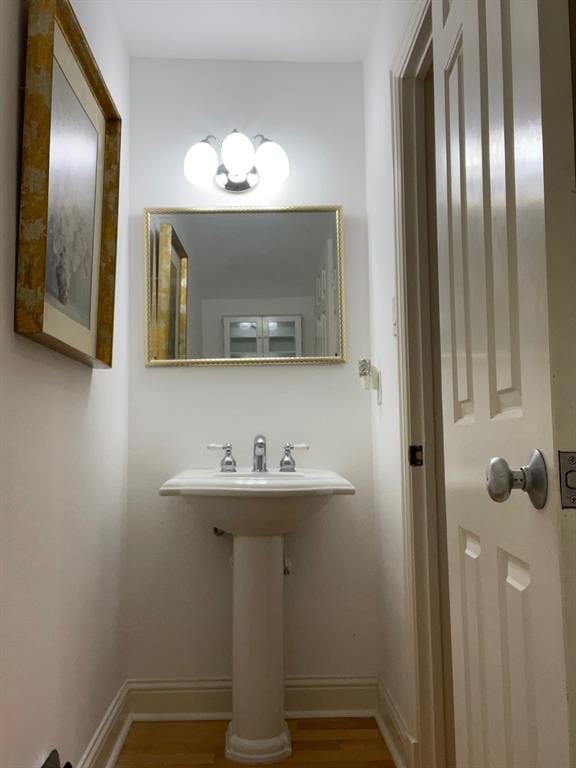 5407 Bryan Street # A206, Dallas TX 75206 - Photo 12