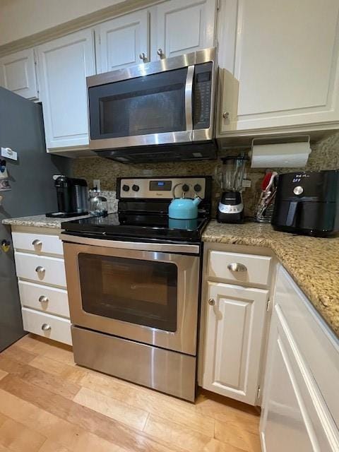 5407 Bryan Street # A206, Dallas TX 75206 - Photo 9
