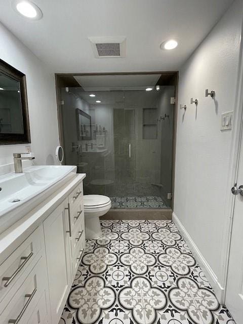 5407 Bryan Street # A206, Dallas TX 75206 - Photo 18