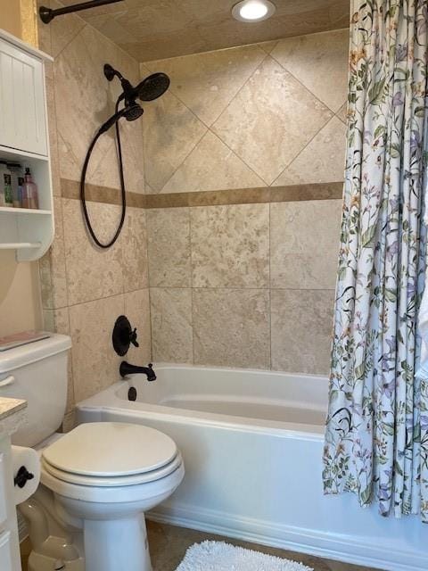 5407 Bryan Street # A206, Dallas TX 75206 - Photo 15