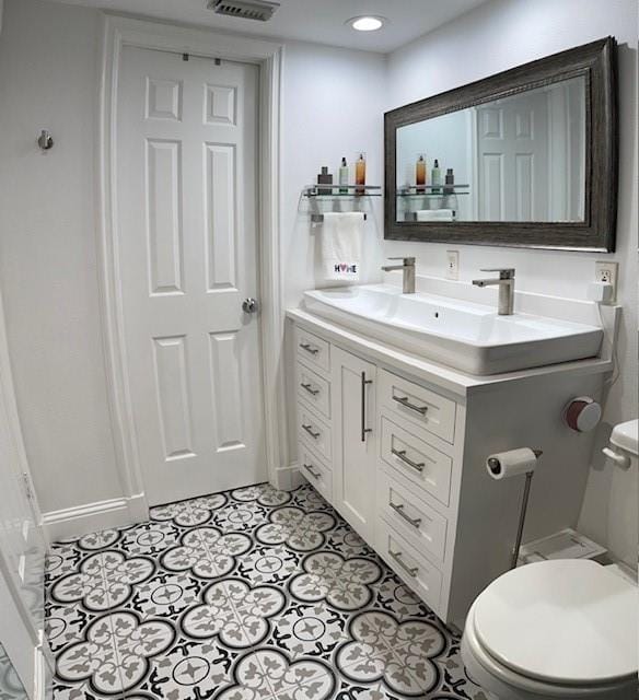 5407 Bryan Street # A206, Dallas TX 75206 - Photo 19