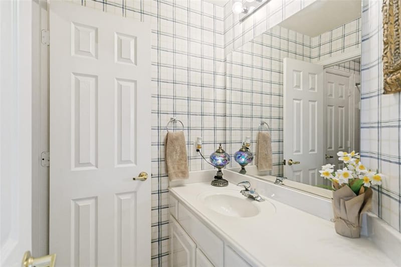 8708 Winter Wood Court, Plano TX 75024 - Photo 27
