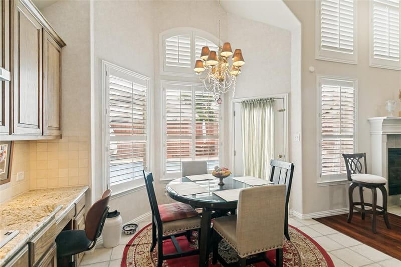 8708 Winter Wood Court, Plano TX 75024 - Photo 17
